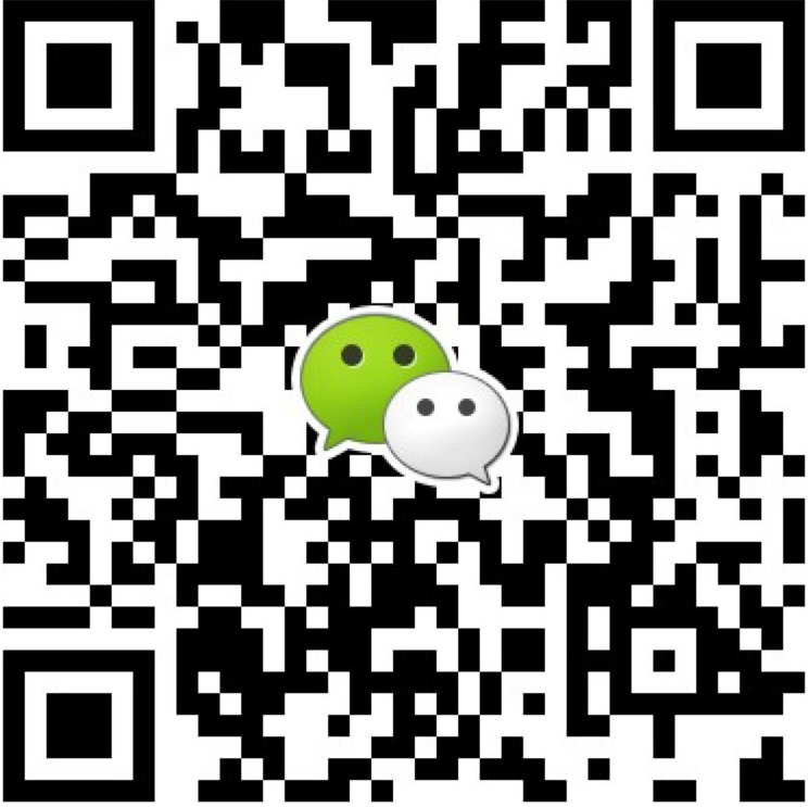 wechat