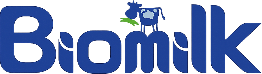 biomilk_logo
